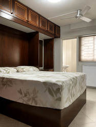 Blk 18 Joo Seng Heights (Toa Payoh), HDB 4 Rooms #591925341